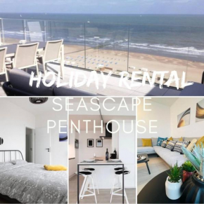 Seascape Penthouse